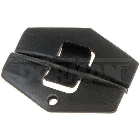 MOTORMITE Window Guides, 45330 45330